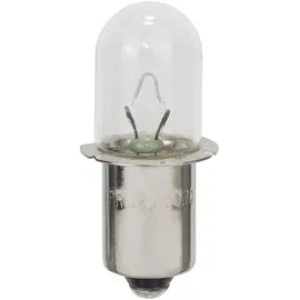 Bosch Ersatzbirne für Akkulampe