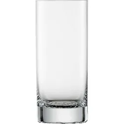 Longdrinkglas / Perspective - Schott Zwiesel / 480 ml - 1 Glas