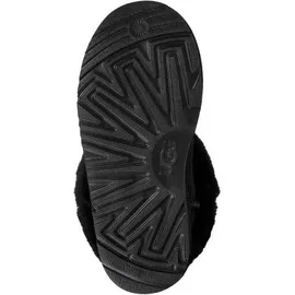 UGG Australia UGG Classic II 1017703K K/Blk, Größe: 32,5 - Schwarz