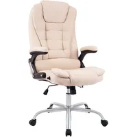 CLP Thor Stoff creme