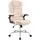 CLP Thor Stoff creme