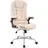 Stoff creme