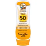 Australian Gold Lotion LSF 50 237 ml