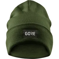 Gore Wear Gore Unisex ID Beanie schwarz