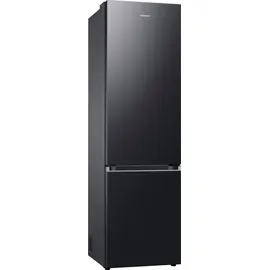Samsung RB38C607AB1