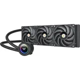 Thermaltake TOUGHLIQUID 240 EX Pro ARGB