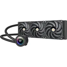 Thermaltake TOUGHLIQUID 240 EX Pro ARGB