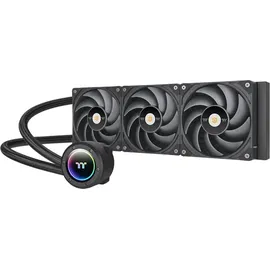 Thermaltake TOUGHLIQUID 240 EX Pro ARGB