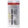 Heitech LED-Leiste (04002927)