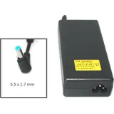 Acer Original Netzteil für KP.09001.003