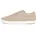 Vulc Low Core Canvas Sportschuhe Beige 46