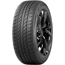 BERLIN TIRES Marathon 1 205/60 R16 92V  Sommerreifen
