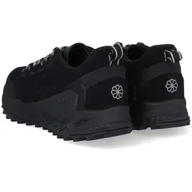 Keen Jasper Zionic Herren Schwarz 42