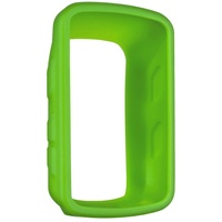 Garmin Edge 520 Schutzhülle - Silikon grün