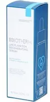 Biotherm Life PlanktonTM Regenerating Serum Sérum