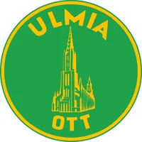 Ulmia Ersatz Spannsägeblatt mit Angel Blattlänge 600 mm