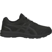 Asics Gel-Mission 3 Herren