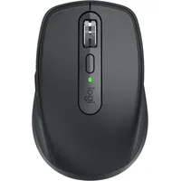 Logitech MX Anywhere 3 schwarz
