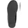 Giro Latch Schwarz/Dark Shadow 47