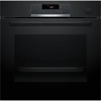 Bosch HRG532BB3