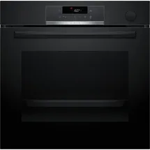 Bosch HRG532BB3