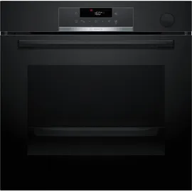 Bosch HRG532BB3