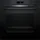 Bosch HRG532BB3