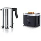 Graef WK 600