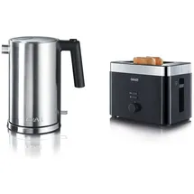 Graef WK 600