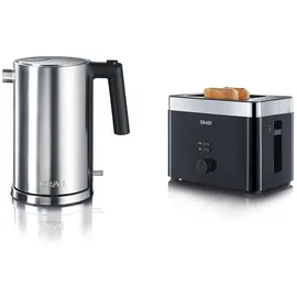 Graef WK 600