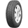 Mirage MR-W562 155/70 R13 75T
