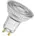 osram homelighting LED-Reflektorlampe 4099854457036 1 St