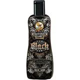 Australian Gold Sinfully Black 15x Deviously Dark Bronzer 250 ml