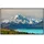 Papermoon Infrarotheizung Mount Cook und Pukaki Lake 600 W Bunt