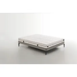 Yatas Bedding Royal Comfort 7 180 x 200 cm H2