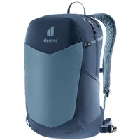 Deuter Speed Lite 21 atlantic/ink (3410225-1374)