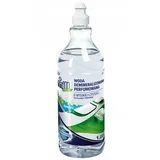 Demineralisiertes Duftwasser 1,22 l Maiglöckchen