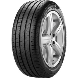 Pirelli Cinturato P7 Blue 285/40 R20 108Y