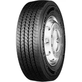 Continental Conti Scandinavia HS3 M+S 3PMSF Reifen