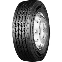 Continental Conti Scandinavia HS3 M+S 3PMSF Reifen