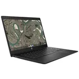 HP Chromebook 14 G7 14'' N5100 8 GB RAM 64 GB eMMC Chrome OS