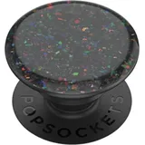 PopSockets PopGrip mehrfarbig 2er Set