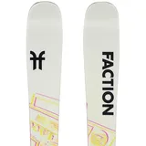 Faction Skis Prodigy 0x Grom Alpinski - 103