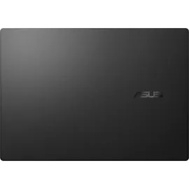 Asus V16 V3607VH-RP010 16'' Intel Core 7 240H 16 GB RAM 4 TB SSD RTX 5050