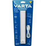 Varta Motion Sensor Slim Light