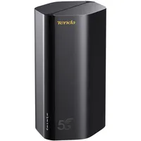 Tenda 5G03 – 5G Router SIM-Karte, WLAN LTE Router