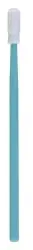 ProSafe® Reinraumtupfer, Polyester, 72,1 mm DPS854 , 1 Packung = 100 Stück