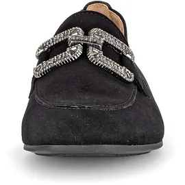 Gabor fashion 65.210.17 | Gr.: 40