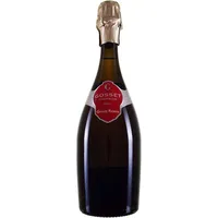 Champagne Gosset Grande Reserve Brut