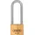 ABUS Vorhangschloss 85/50HB80 gleichschließend
